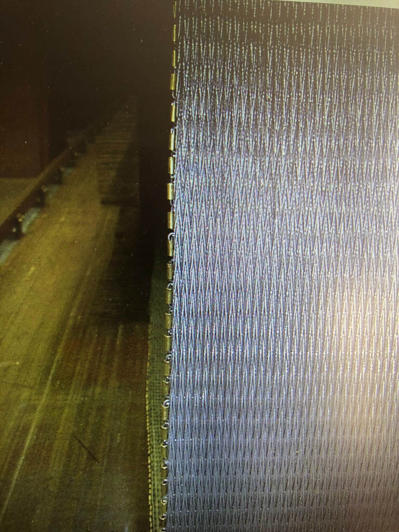 Foto Design I Foto Design I