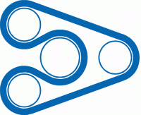 Busch & Co. Stahlband GmbH logo